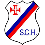 SC Horta